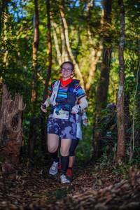 BIB: 
                            <button type="button" onclick="openModal(19325201)" class="btn btn-primary btn-sm float-right btn-popup" data-toggle="modal" data-target=".modal-high-quality">
                        <i class="fas fa-shopping-cart"></i> Add to Cart
                    </button>
                                            <button type="button" onclick="isThisMe(19325201, true)" class="btn btn-success btn-sm float-right btn-popup btn-isme hidden" data-toggle="tooltip" data-placement="bottom" title="นี่คือรูปของคุณใช่ไหม คลิกที่นี่เพื่อเอาเข้าอัลบั้ม">
                        <i class="fas fa-plus"></i> Add to album
                    </button>
                    <button type="button" onclick="isThisMe(19325201, false)" class="btn btn-warning btn-sm float-right btn-popup btn-isnotme hidden">
                        <i class="fas fa-ban"></i> Remove from album
                    </button>